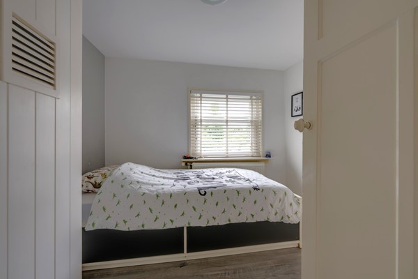 Medium property photo - Marijkestraat 27, 5121 XB Rijen